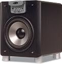Mirage OMNI S10 Powered subwoofer