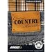 Zoom Country Karaoke Dvd 60 Titel [DVD-AUDIO] [DVD-AUDIO]