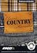 Zoom Karaoke - Classic Country - DVD - 60 Songs  from Zoom Entertainments