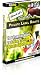 Private Label Rights ( PLR ) Guide - Your Essential Guide To Buying & Selling Private Label Rights!