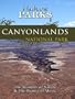 Nature Parks CANYONLANDS PARK Utah