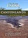 Nature Parks CANYONLANDS PARK Utah