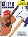 eMedia Guitar Basics CD-ROM Spanish Edition