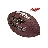 Rawlings PT-6 Official Size Football
