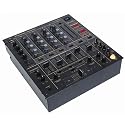 DJM-600 DJ Club mixer