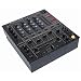 DJM-600