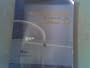 Access 2002 Guidebook for Office XP (4th Edition)