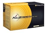 Full Strength Premium Nutrition Shake – Vanilla