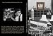 Classic General Motors Manufacturing Films (1930s)