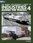 The Model Railroader's Guide to Indus...