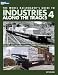 The Model Railroader's Guide to Industries Along the Tracks 4