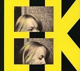 Jean Lee & the Yellow Dog CD