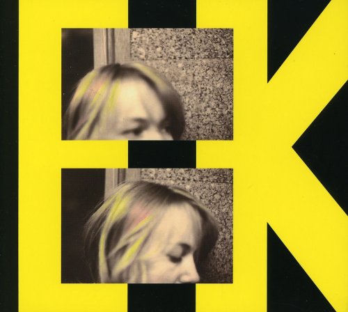 ed Kuepper