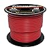 Grand General 55234 Red 100' 16-Gauge Primary Wire