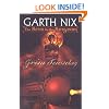Grim Tuesday (Keys to the Kingdom (Pb))