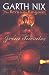 Grim Tuesday (The Keys to the Kingdom, #2)