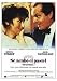 Heartburn - Movie Poster - 11 x 17