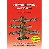 put your heart in your mouth natural treatment for atherosclerosis angina heart attack high blood pressure