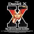 Daniel X