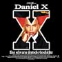 Daniel X