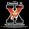 Daniel X