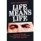 True Crime Books