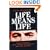 Life Means Life