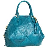 Rebecca Minkoff Boy Toy Satchel