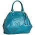 Rebecca Minkoff Boy Toy Satchel