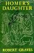 Book Homer's Daughter