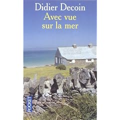 Avec vue sur la mer
