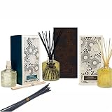 Voluspa Japonica Reed Diffusers - 10.5 oz.