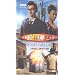 Doctor Who - Peacemaker (New Series Adventure 21)