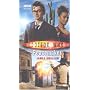 Doctor Who - Peacemaker (New Series Adventure 21)