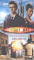 Doctor Who: Peacemaker (Doctor Who)
