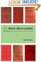 The Anti-Journalist: Karl Kraus and Jewish Self-Fashioning in Fin-de-Siecle Europe (Studies in German-Jewish Cultural History and Literature, Franz Rosenzweig Miner)