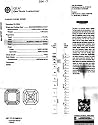 Certified Diamond (Asscher, Fair cut, 1.50 carats, H color, VVS2 clarity)