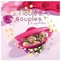 MOULES SOUPLES