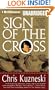Sign of the Cross (Payne & Jones Series)