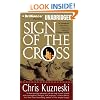 Sign of the Cross (Payne & Jones Series)