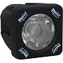 Vision X XIL-S1100 Solstice 2" Square Euro Beam Solo LED Pod Light