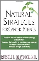 Natural Strategies For Cancer Patients