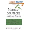 Natural Strategies For Cancer Patients