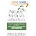 Natural Strategies For Cancer Patients