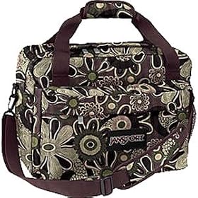 JanSport 16