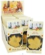 Coombs Family Farms - 100% Pure Maple Candy Maple Leaf - 1.5 oz.