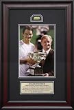 51a1WJoNLUL. SL160  President George W. Bush   Official photograph portrait   8x10 Glossy Photo Reviews