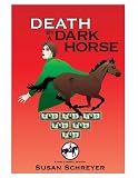 Death By A Dark Horse