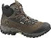 Men's Merrell Legacy Gore-Tex®