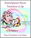 Overwhelmed Moms' Devotions to Go